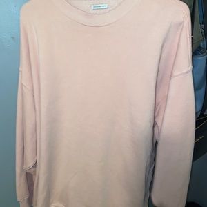 American eagle sweatshirt